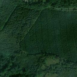 Satellite imagery of Gremberg, DE