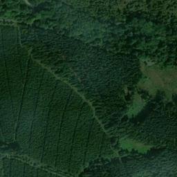 Satellite imagery of Gremberg, DE