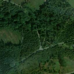 Satellite imagery of Gremberg, DE