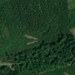 Satellite imagery of Mühlenberg, DE