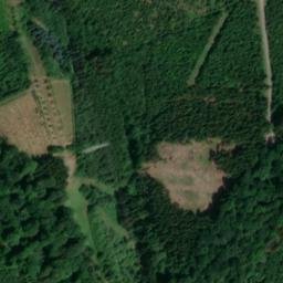 Satellite imagery of Mühlenberg, DE
