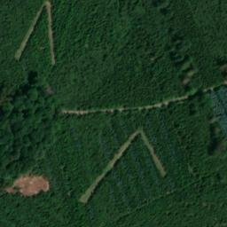 Satellite imagery of Mühlenberg, DE