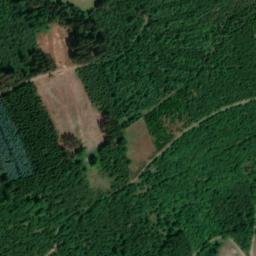 Satellite imagery of Hellenberg, DE