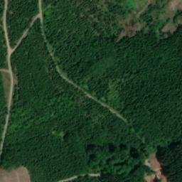Satellite imagery of Hellenberg, DE