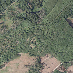 Satellite imagery of Hardt, DE
