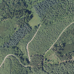 Satellite imagery of Kehling, DE