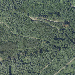Satellite imagery of Kehling, DE
