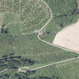 Satellite imagery of Klimberg, DE