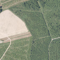Satellite imagery of Klimberg, DE