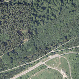 Satellite imagery of Osten-Berg, DE