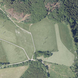 Satellite imagery of Buchhorst, DE