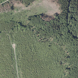 Satellite imagery of Olsberg, DE