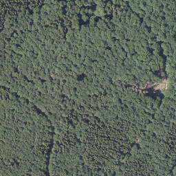 Satellite imagery of Olsberg, DE