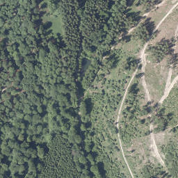 Satellite imagery of Ruthen-Berg, DE