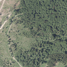 Satellite imagery of Ruthen-Berg, DE
