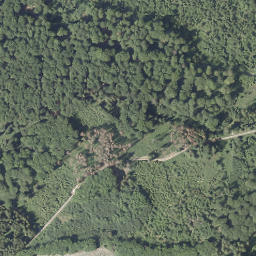Satellite imagery of Ruthen-Berg, DE