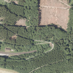 Satellite imagery of Hab-Berg, DE