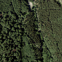 Satellite imagery of Fohre, DE