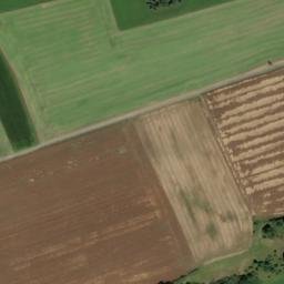 Satellite imagery of Großer Staudenberg, DE