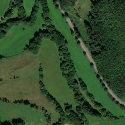 Satellite imagery of Großer Staudenberg, DE