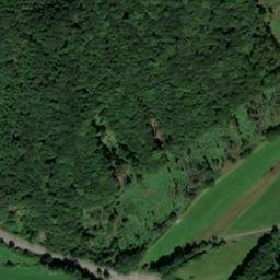 Satellite imagery of Rottenberg, DE