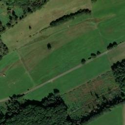 Satellite imagery of Lenkenberg, DE