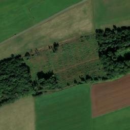 Satellite imagery of Lenkenberg, DE