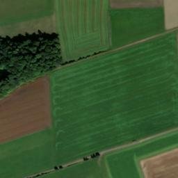 Satellite imagery of Lenkenberg, DE
