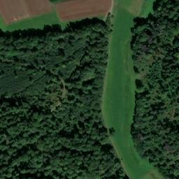 Satellite imagery of Langenberg, DE