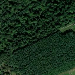 Satellite imagery of Langenberg, DE