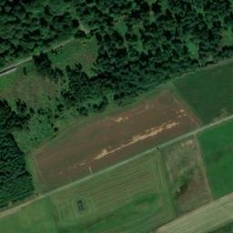 Satellite imagery of Langenberg, DE