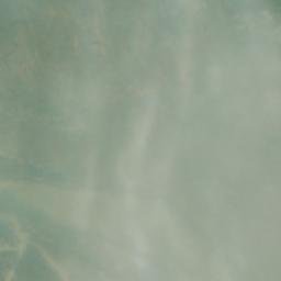 Satellite imagery of Mühlenberg, DE