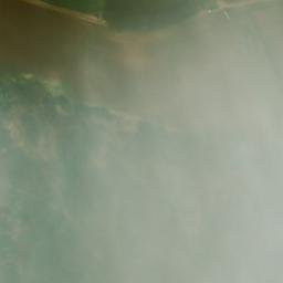Satellite imagery of Mühlenberg, DE