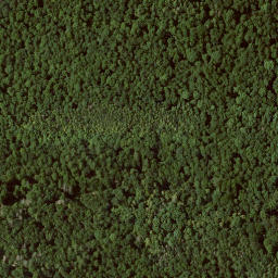 Satellite imagery of Rohrberg, DE