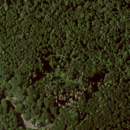 Satellite imagery of Rohrberg, DE