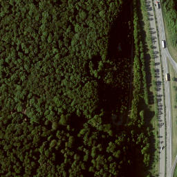 Satellite imagery of Rohrberg, DE