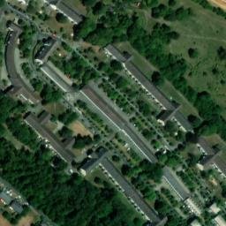Satellite imagery of Enkeberg, DE