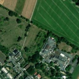 Satellite imagery of Enkeberg, DE