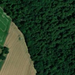 Satellite imagery of Enkeberg, DE
