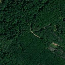 Satellite imagery of Rodeberg, DE
