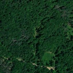 Satellite imagery of Rodeberg, DE