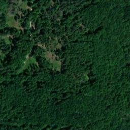 Satellite imagery of Rodeberg, DE