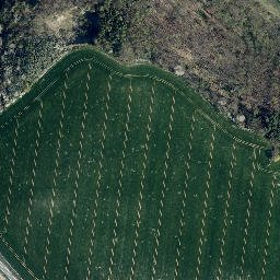 Satellite imagery of Wellberg, DE