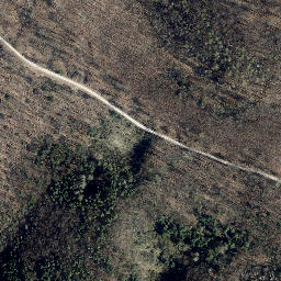 Satellite imagery of Hennefeste, DE