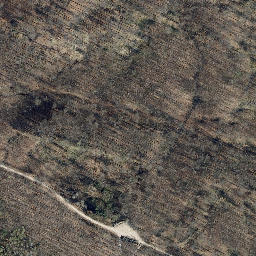 Satellite imagery of Ochsenberg, DE