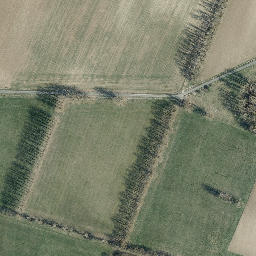 Satellite imagery of Hockelrain, DE