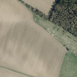 Satellite imagery of Hockelrain, DE