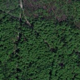 Satellite imagery of Lindenberg, DE