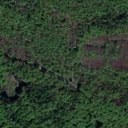 Satellite imagery of Lindenberg, DE