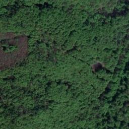 Satellite imagery of Lindenberg, DE
